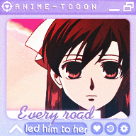 at_177845246207899.gif