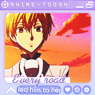 at_1778452464229310.gif