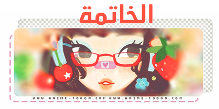 at_177846306547312.png