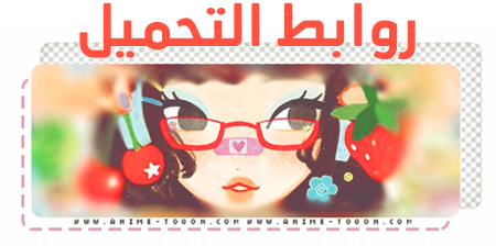 at_177846309055991.png
