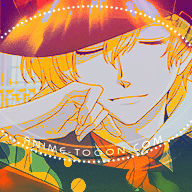 at_177846451396781.gif