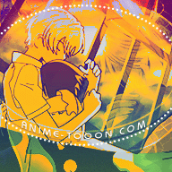at_177846451770943.gif