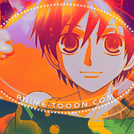 at_177846451940694.gif