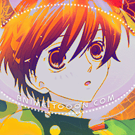 at_177846452465737.gif