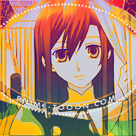 at_177846452646128.gif