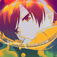 at_177846452822449.gif