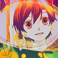 at_1778464530080310.gif
