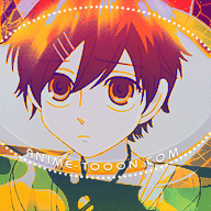 at_177846472826091.gif