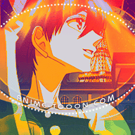 at_177846473025962.gif