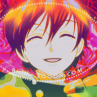 at_177846473392364.gif