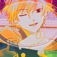 at_177846473585155.gif