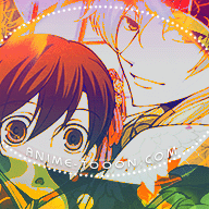 at_177846474132618.gif