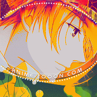 at_177846474333989.gif