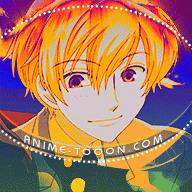 at_177846494683542.gif