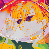 at_177846508578571.gif