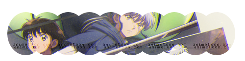 at_177854075172163.png