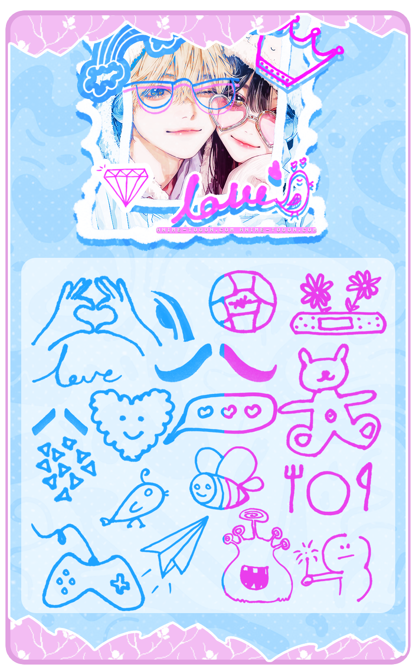 at_177856789159625.png