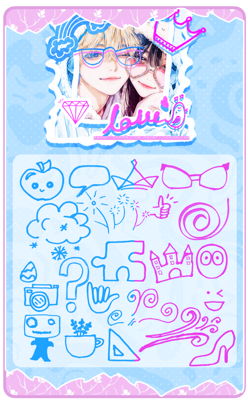 at_177856789168986.png