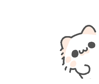 at_177857128138632.gif