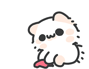 at_177857240056961.gif
