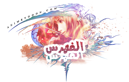 at_177867845605442.png