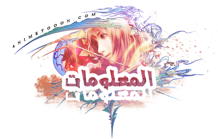 at_177867845610154.png