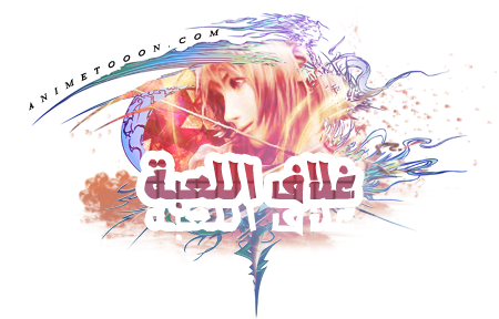 at_17786784561285.png