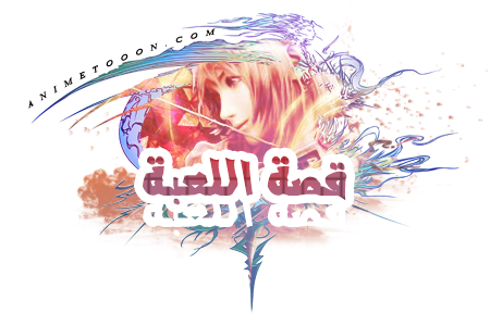 at_177867931443611.png
