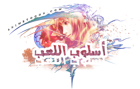 at_177867931447962.png