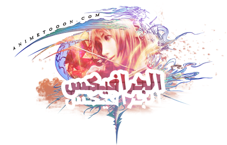 at_177867931450443.png