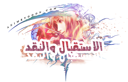 at_177867931452784.png
