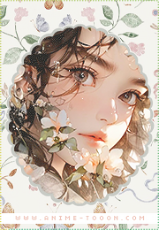 at_177869406259538.png