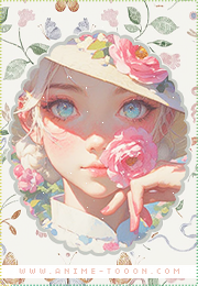 at_177869406261859.png