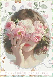 at_1778694062643110.png