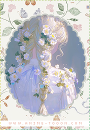 at_177869411943811.png