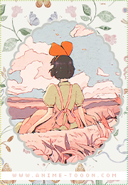 at_177870955862943.png