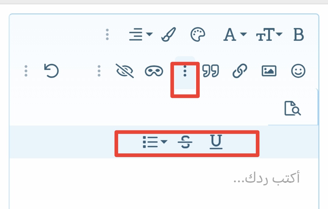 at_177871341092211.jpg