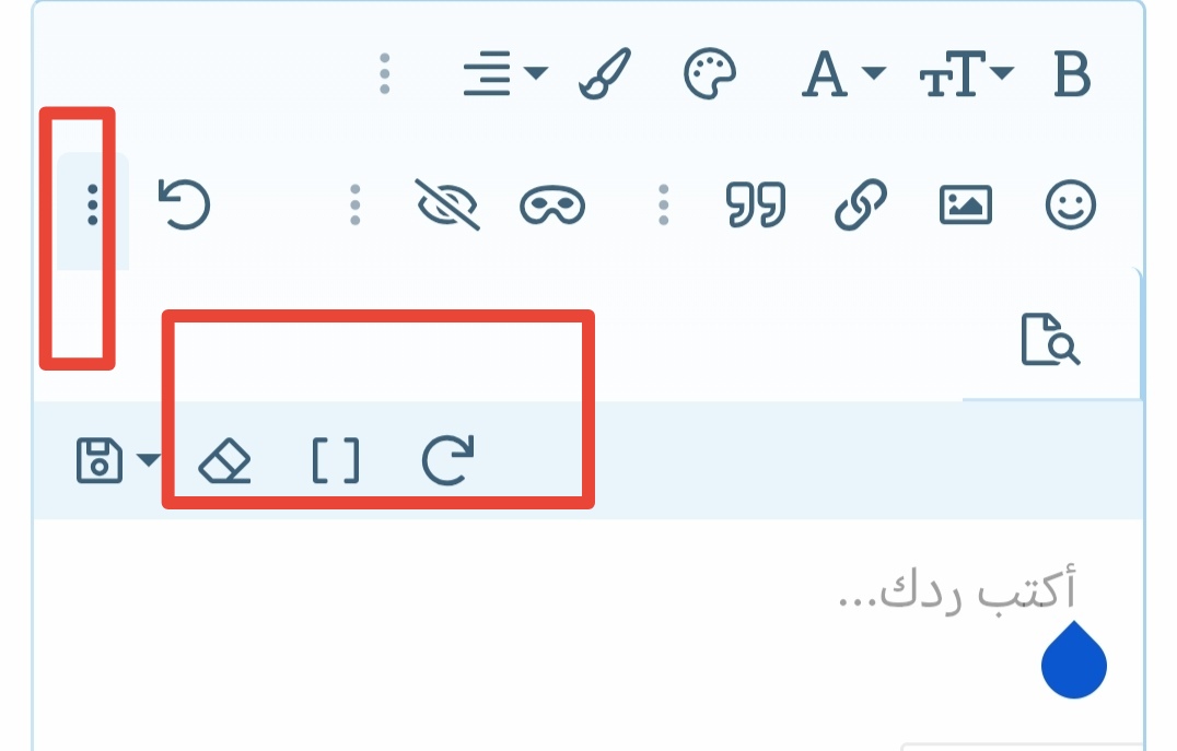 at_177871341097992.jpg