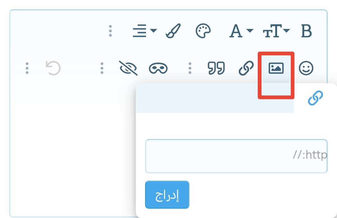 at_177871341103884.jpg