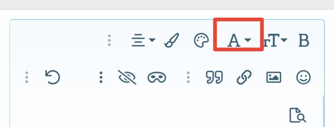 at_177871341110988.jpg