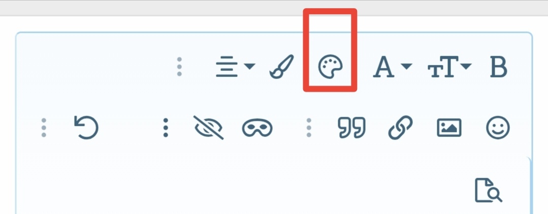 at_177871341112529.jpg