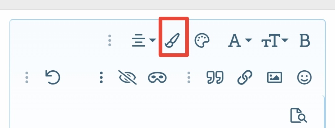 at_1778713411141110.jpg