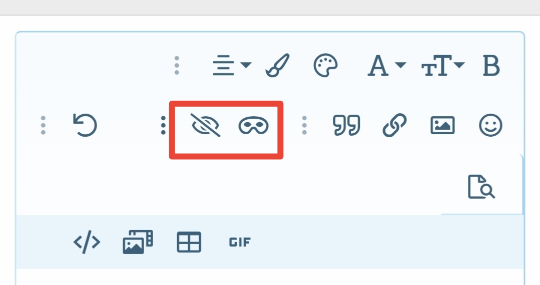 at_177871487024329.jpg