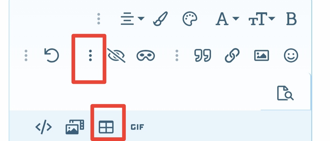 at_177871498040011.jpg