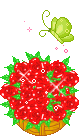 at_177873971779794.gif