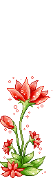 at_177873971825055.gif