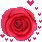 at_177873971910346.gif