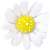 at_177873972017847.gif
