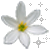 at_177873972030058.gif