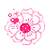 at_1778739720313310.gif